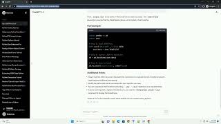 Save JSON details into Excel file using Python
