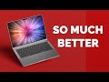 Mac Settings that ACTUALLY make your Mac Better