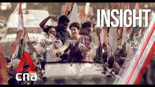 India's Crumbling Dynasty | Insight | Full Episode