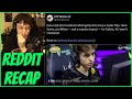 Caedrel Reacts To Wild G2 & KC Trade Rumour & GEN.G VS FLY Teasers