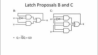 5.2.7 Worked Example 1