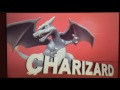 showcasing some charizard dthrows