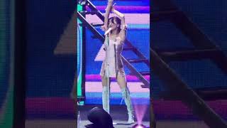 [FANCAM] 022722 Twice - Moonlight