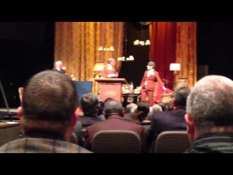 Bott 2015 Bunch Breeze Apostolic Live Videos