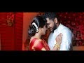 KERALA CHRISTIAN WEDDING │ VINEETH + SWAPNA │Imagine Dragons - BELIEVER │2019