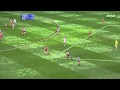 afl 2002 grand final brisbane v collingwood h1