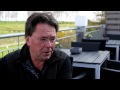 promotiefilm koestergolf te petrus u0026 paulushoeve lamswaarde