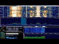 940 khz. can qc. cfnv. montreal. 50 kw. 6468 km. 306°