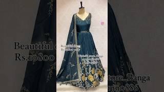 Tilaksilk store_Banga+919501990886D.No.36838