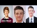 Personagens De Mega Med Antes E Depois 2016 Personagens De Mega Med Antes E Depois 2016