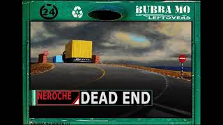 Neroche - Dead End