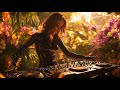 HOUSE MIX 2024 - James Hype, Fisher, Post Malone, Cloonee Style DJ Mix