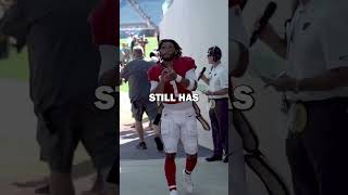 What SHOULD The Cardinals Do With Kyler Murray? 🤔 I #Shorts