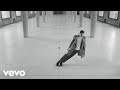 Her - We Choose