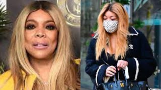 We Have Sad News For Wendy Williams As She Is Confirmed To Be...