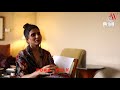 samantha about sex sam samantha hotedits samantha actress chaysam tollywood bollywood hot act