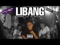 LIBANG - J.I.B. (Official Music Video)