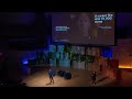 Restoring Resilient Forests: It takes a Village - Aspen Ideas: Climate