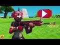 本日のアイテムショップ レックスなどの使用感紹介！！2020.9.29【fortnite・フォートナイト】