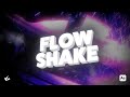 『 Flow Shake 』After Effects AMV Tutorial | FREE PROJECT FILE