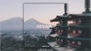 [FREE] Japanese type beat "Sitar" - prod. offpatt