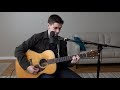 Chris Monaghan - Night Like This