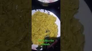 😋കുട്ടികൾക്ക് ഇഷ്ടപെട്ട #🔥 noodles#verytasty#നിങ്ങൾക്ക് ഇഷ്ടയൽ സബ്,ലൈക്‌ ചെയ്യണേ 💫