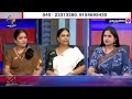 Domestic Violence Act - Legal Help | Nyaya Seva | 12th November 2022 | Full Episode | ETV AP