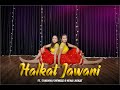 Halkat jawani | Heroine | Kareena Kapoor | Dance cover FT. Sandhya Shendge | Neha Ladkat