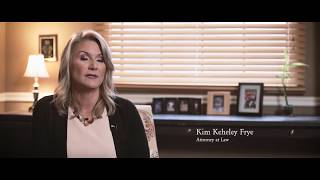 What are the consequences of a domestic violence charge? | Marietta Criminal Defense Attorney