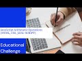 JavaScript Arithmetic Operations (HTML, CSS, JAVASCRIPT)  #HTML #CSS #JAVASCRIPT