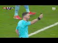 arsenal fc vs. aston villa premier league highlights week 22 fubo canada