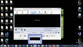 Introduction To Java Programming - Exercise 8 3c