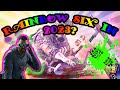 Rainbow Six Siege in 2023? (Feat: Broccin Ross and YurpSZN)