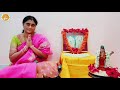 annamayya padayagnam arasi nannu by smt. pusapati umadevi garu