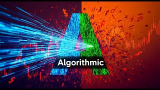 Decoding the Algorithm : How Social Media & Trading Algorithms Really Work | The Trade Sage