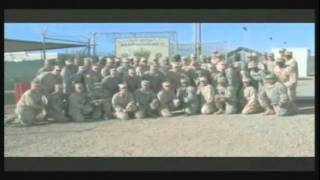 Joint Task Force Guantanamo Bay Go Navy, Go Army Commercial