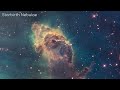 What James Webb Saw Near the Edge of the Universe  James Webb Part 1