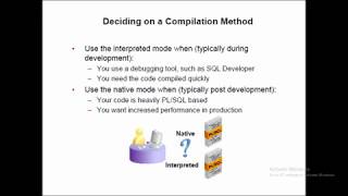 Oracle PlSql Performance Tuning