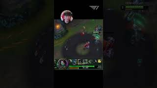 Why You Should Avoid Faker on Akali