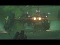 HELLDIVERS 2: Let The Bodies Hit The . . . Dropship?