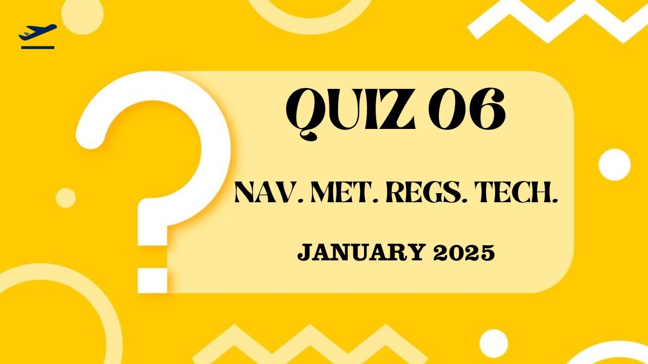 Daily Quiz 06 January 2025 Youtube