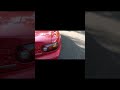 二桁ナンバー 1989年式初代ロードスター　 na6ce　 shorts mazdamiata　 mx5 miata miata 昭和2桁ナンバー