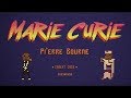 Pi'erre Bourne - Marie Curie (OG MUSIC VIDEO)