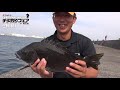 チヌ釣りフェア2019in鹿児島