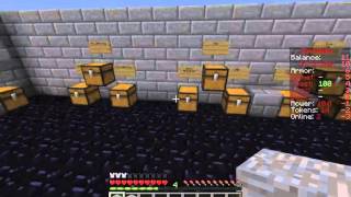 Speed Coding | Auctions (GUI)