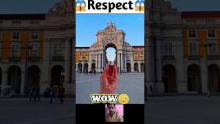 respect status video magic video #youtube #youtubeshorts #trending #viral #shorts #short #respect