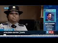 Crime in SA | WATCH | Can Saps win the war against kidnappers?