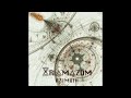 azimuth album by riamazom