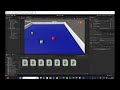 Add Timer & Countdown System in Unity | C# Scripting & UI Update Tutorial